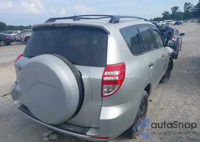 JTMZF4DV6B5033092: 42590872