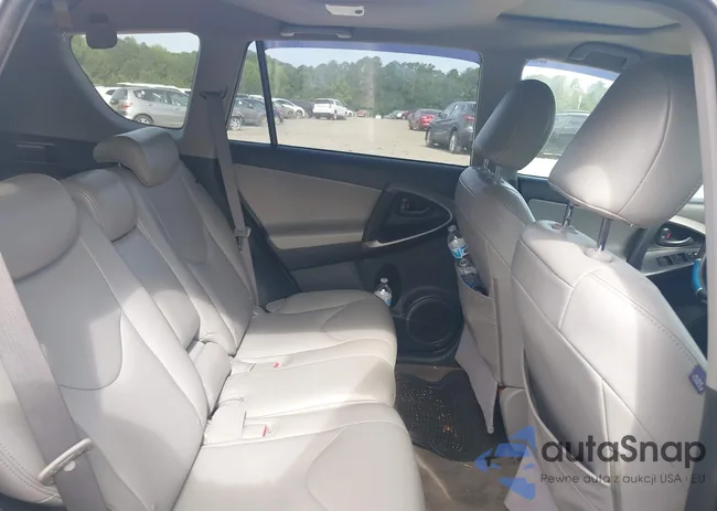 JTMZF4DV6B5033092: 42590872