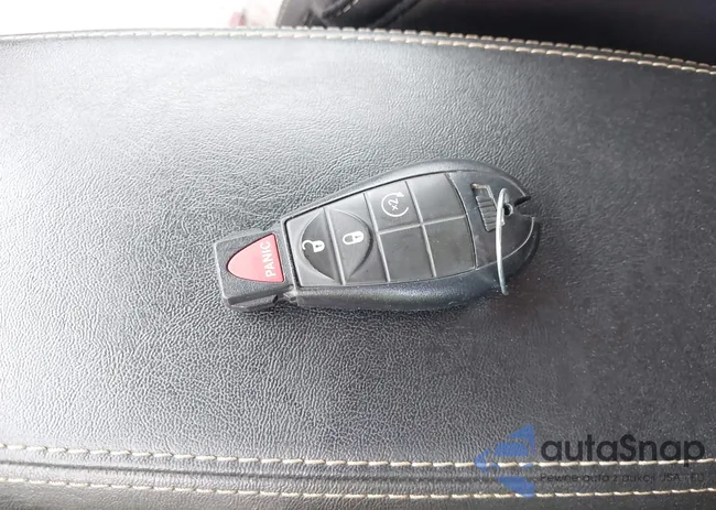 1C4PJMCB1HD215858: 42590877