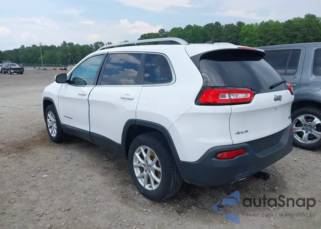 1C4PJMCB1HD215858: 42590877