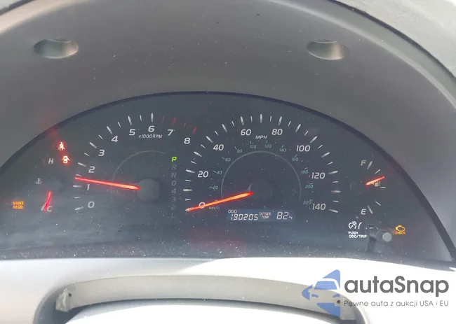 4T1BE46K17U672383: 42590880