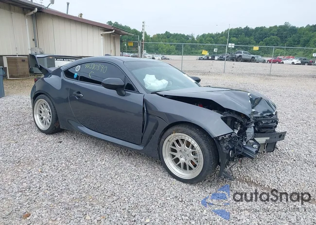 JF1ZNBE19P9759778: 42590890