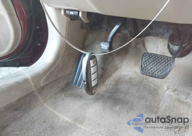 1N4AL2AP6AC167360: 42590893