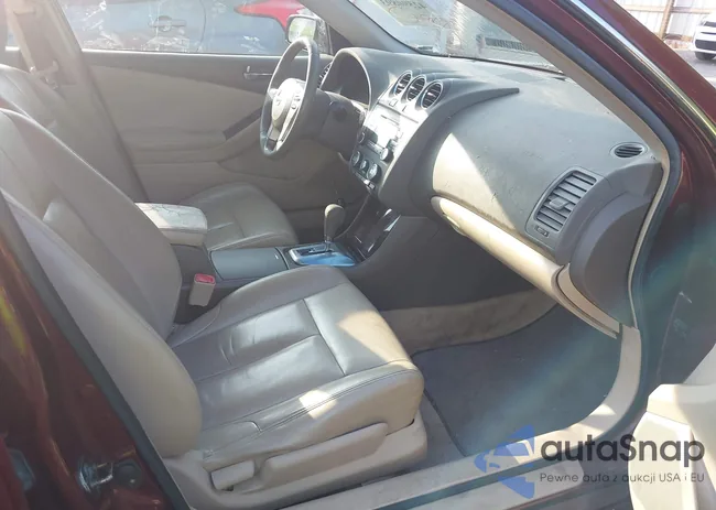 1N4AL2AP6AC167360: 42590893