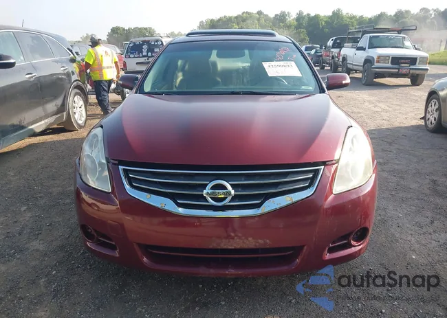 1N4AL2AP6AC167360: 42590893