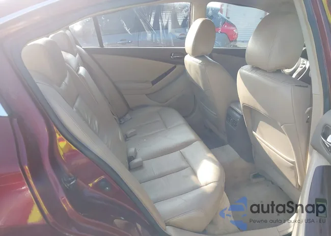 1N4AL2AP6AC167360: 42590893