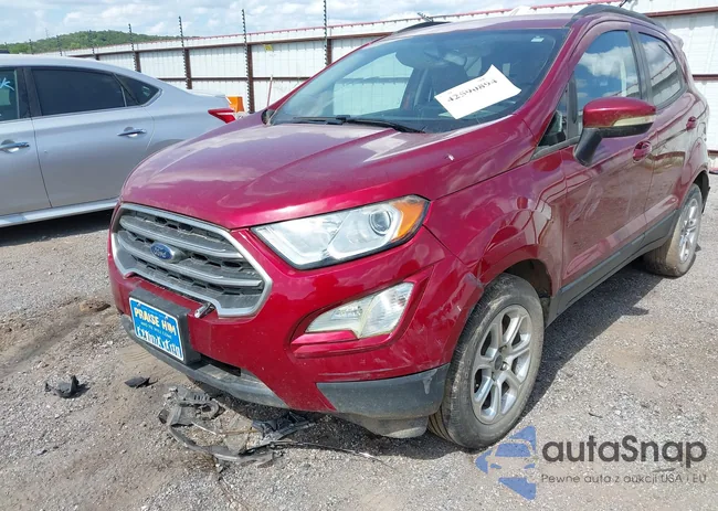 MAJ3P1TE3JC212936: 42590894