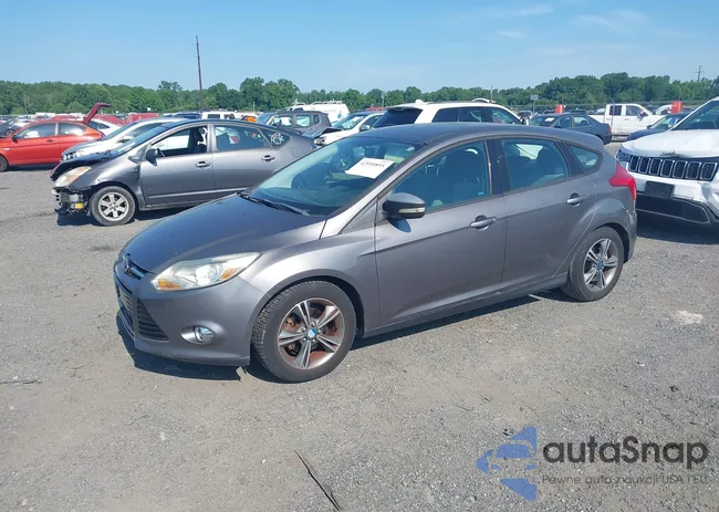 1FAHP3K21CL171802: 42590895