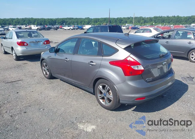 1FAHP3K21CL171802: 42590895