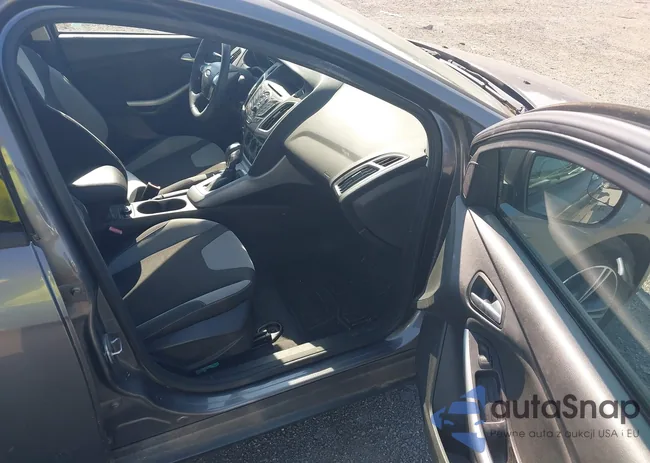 1FAHP3K21CL171802: 42590895