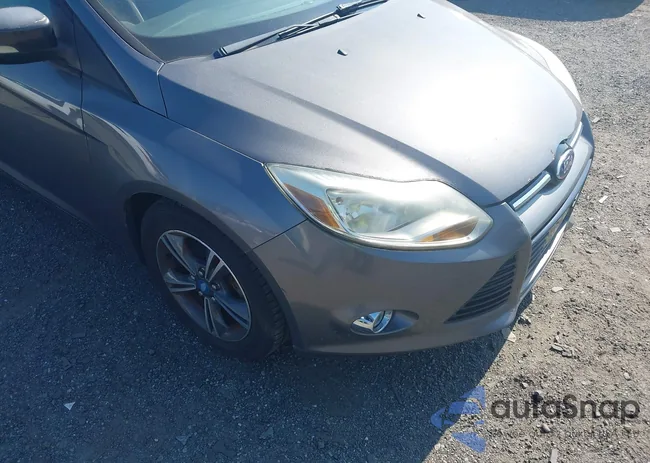 1FAHP3K21CL171802: 42590895