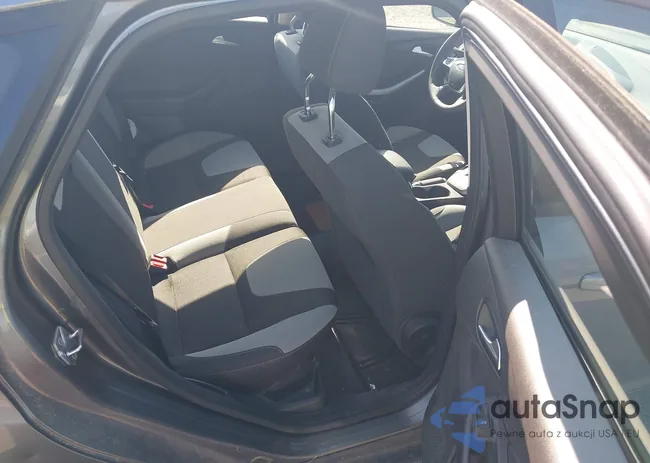 1FAHP3K21CL171802: 42590895