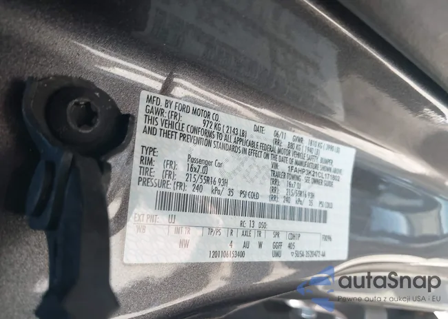 1FAHP3K21CL171802: 42590895