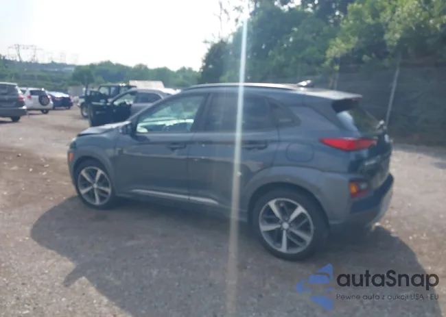 KM8K3CA57JU095500: 42590896