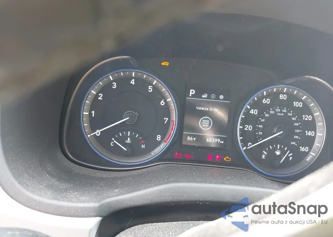 KM8K3CA57JU095500: 42590896