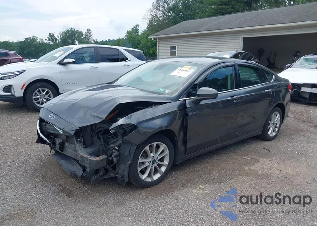 3FA6P0LU7LR232500: 42590897