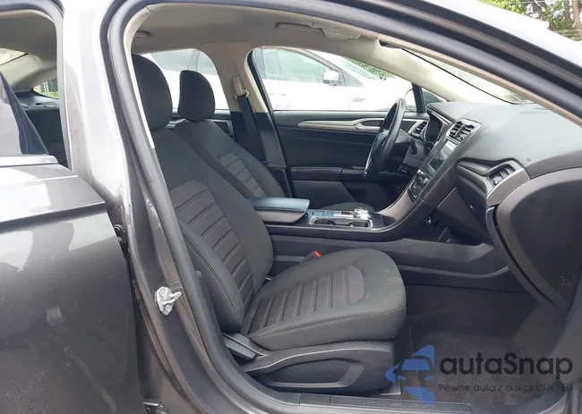 3FA6P0LU7LR232500: 42590897