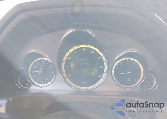 WDDHF5GB5AA078880: 42590907