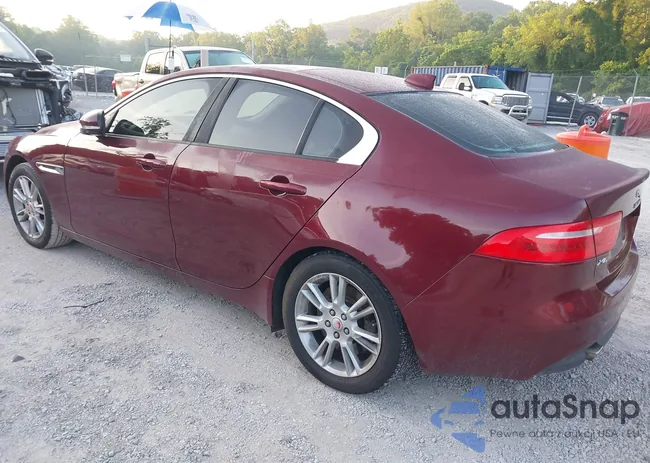 SAJAD4BGXHA947189: 42590908