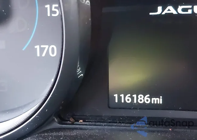 SAJAD4BGXHA947189: 42590908