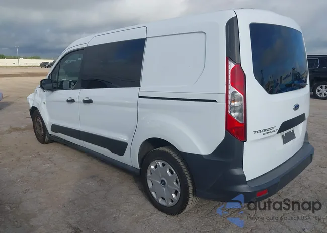 NM0LE7E78G1263920: 42590909