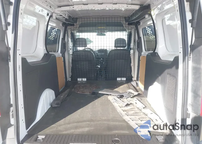 NM0LE7E78G1263920: 42590909