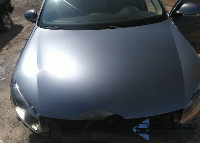 3VWML7AJ5EM622815: 42590913