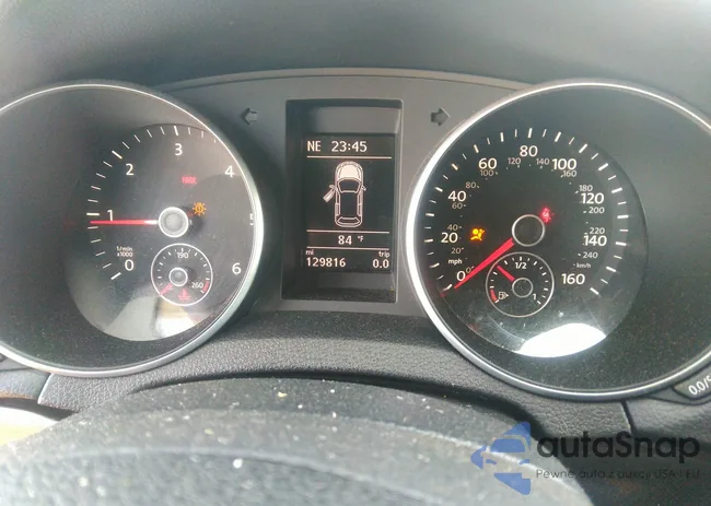 3VWML7AJ5EM622815: 42590913