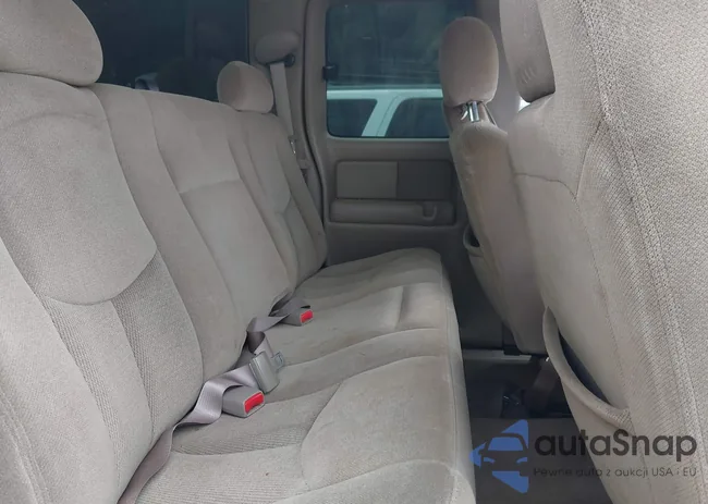 1GTEK19T13E154047: 42590915