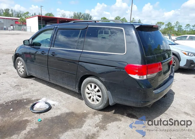 5FNRL387X9B008400: 42590918