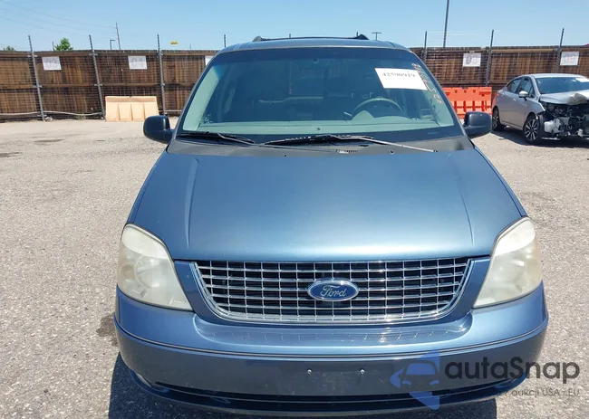 2FMZA52276BA20121: 42590919