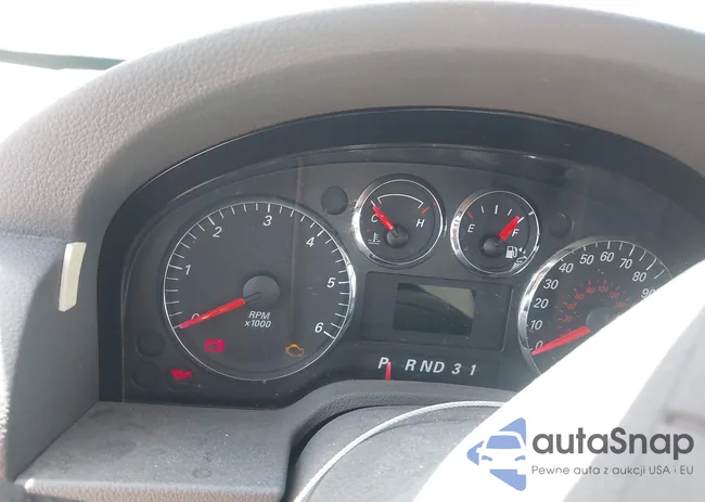 2FMZA52276BA20121: 42590919