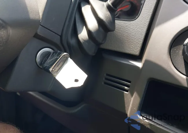 1FTEW1E87AFD69672: 42590920