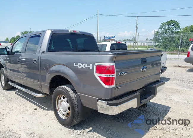 1FTEW1E87AFD69672: 42590920