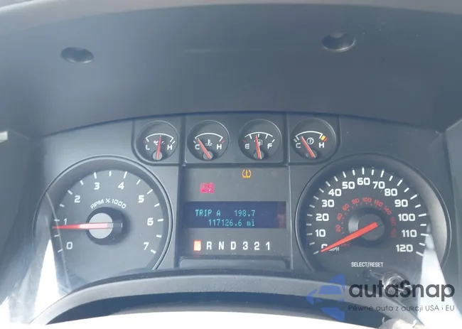 1FTEW1E87AFD69672: 42590920