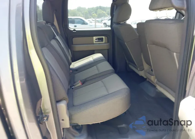 1FTEW1E87AFD69672: 42590920