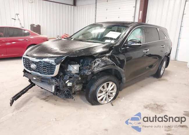 5XYPG4A33KG538263: 42590922