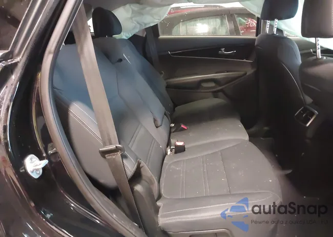 5XYPG4A33KG538263: 42590922