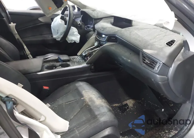 19UUB6F37NA001682: 42590923