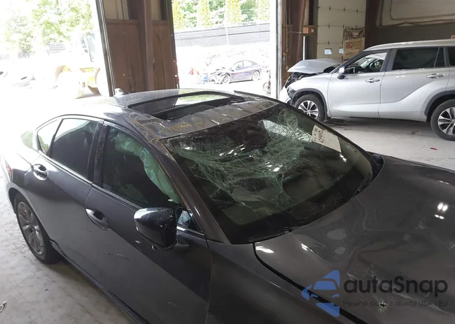 19UUB6F37NA001682: 42590923