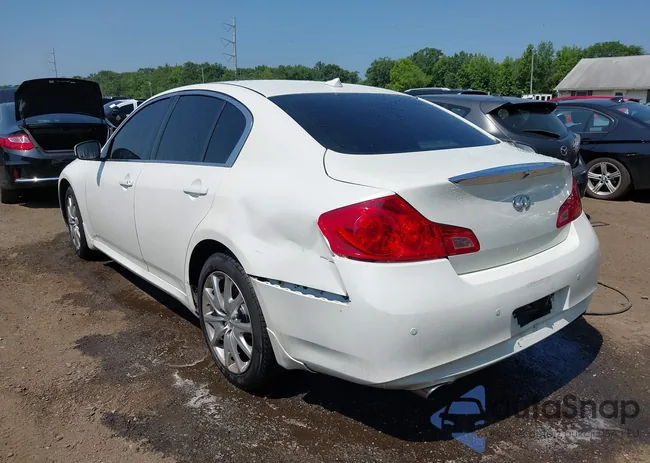 JN1CV6AR9CM682410: 42590925