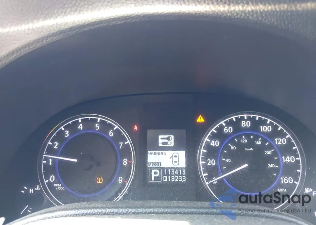 JN1CV6AR9CM682410: 42590925