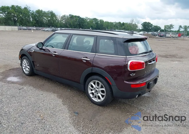 WMWLU1C5XH2F27672: 42590931