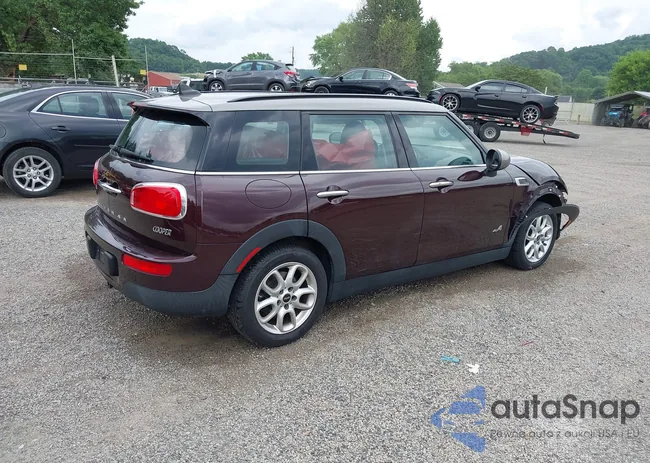 WMWLU1C5XH2F27672: 42590931