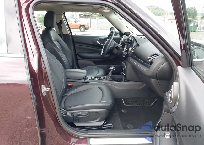 WMWLU1C5XH2F27672: 42590931