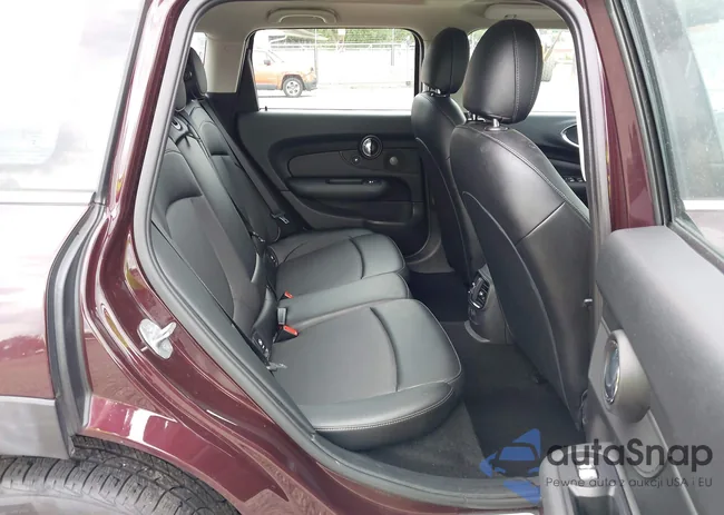 WMWLU1C5XH2F27672: 42590931