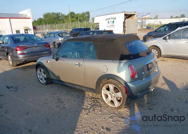 WMWRH33558TL96555: 42590933