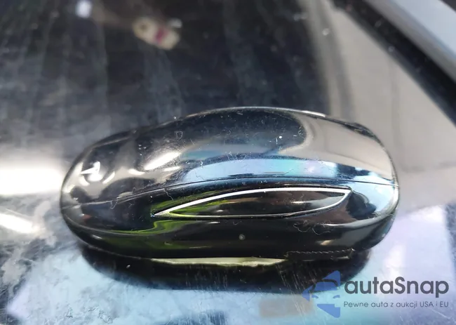 5YJXCBE27LF242169: 42590937