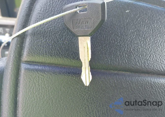 1J4GZ58Y5RC145018: 42590945