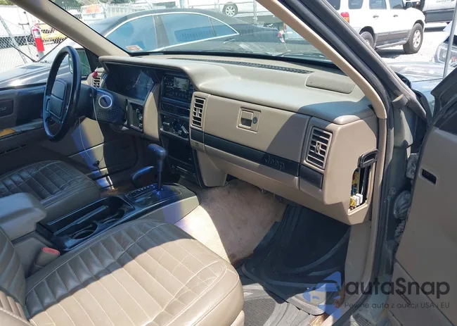 1J4GZ58Y5RC145018: 42590945